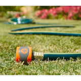 Pope 12mm x 20m Heritage Tap Ready Garden Hose