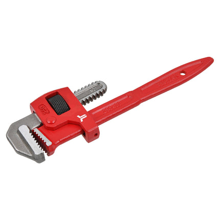 Trojan 250mm Pipe Wrench