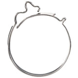 Pope 13mm Loc-Sure Clamps - 10 Pack