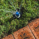 K-Rain 80mm PRO-S Flush Cap Popup Sprinkler