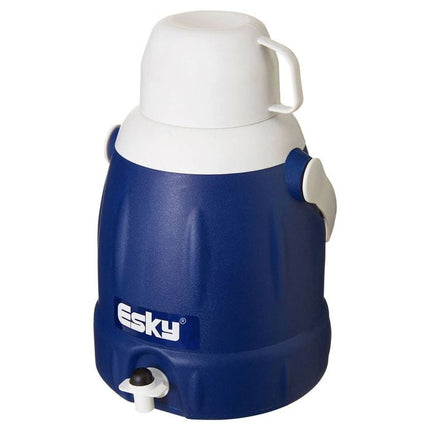 Esky 5L Cooler With Cup