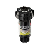 Toro 570Z 2" Pop Up Sprinkler VAN