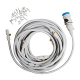 Nylex 12m Premium Misting System