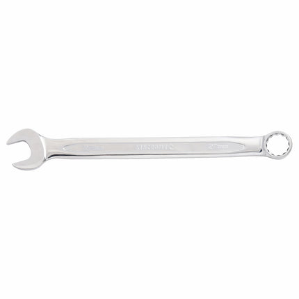 Kincrome 27mm Combination Spanner