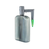 Holman Watermate 750mL Self Watering Tank