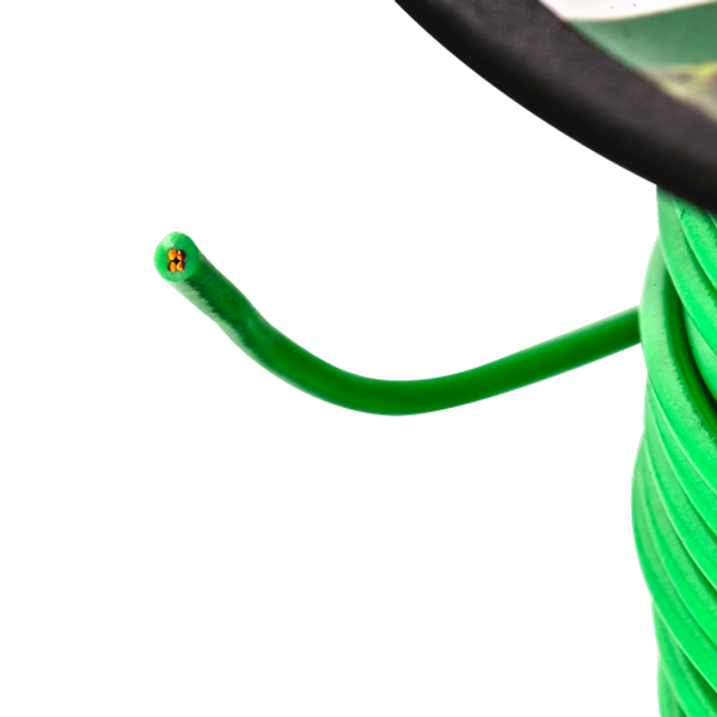Holman 100m Irrigation Wire Cable