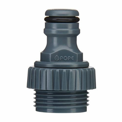 Pope Universal Sprinkler Adaptor