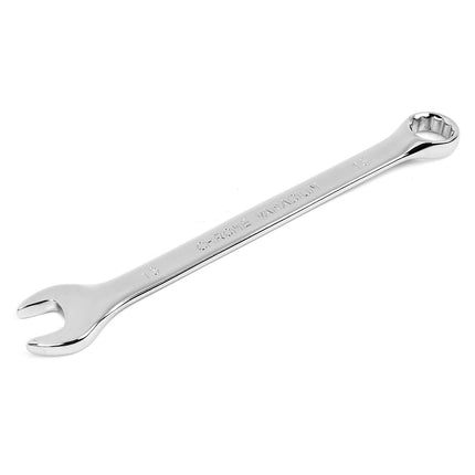 Trojan 13mm Combination Spanner TJQ28554