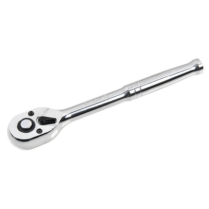 Trojan 3/8" Ratchet