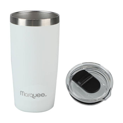 Marquee 335ml Insulated Coffee Tumbler