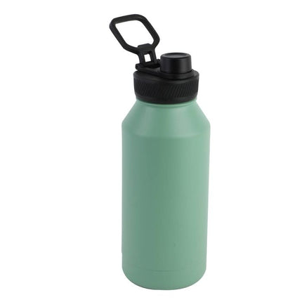 Marquee 1.5L Insulated Drink Bottle - Green