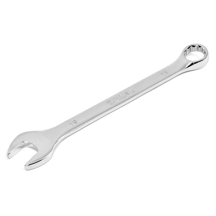 Trojan 19mm Combination Spanner TJQ28615