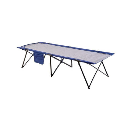 Marquee Single Easy Fold Stretcher