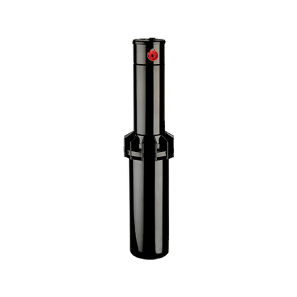 K-Rain RPS75 Gear Drive Sprinkler