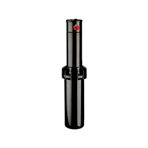K-Rain RPS75 Gear Drive Sprinkler