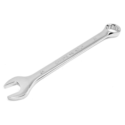 Trojan 24mm Combination Spanner TJQ28653