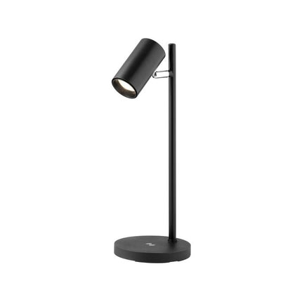 Verve Design Wyatt LED Table Lamp