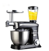 All-in-One Multifunctional Household Kitchen Machine