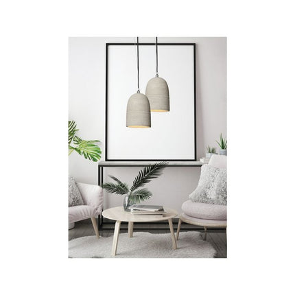 Home Design Crudo Pendant