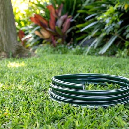 Pope 12mm x 10m Legacy Unfitted Garden Hose