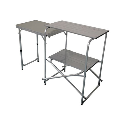 Marquee Foldable Kitchen Table