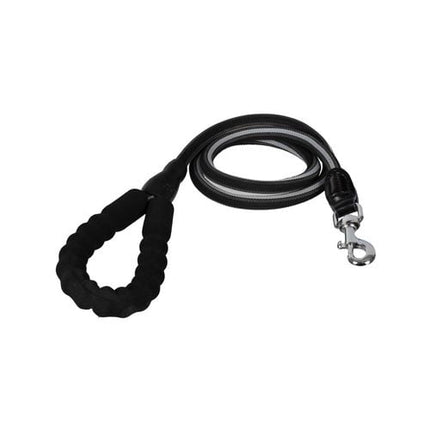 Happy Tails 120cm Soft Grip Handle Dog Lead