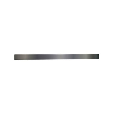 Brilliant 90cm Contemporary Chrome Izzie LED Vanity Light