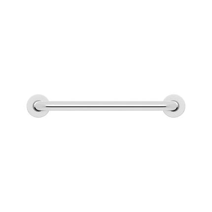 Evekare 450 mm Polished Stainless Steel Grab Rail