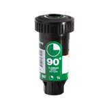 Holman 50mm 1/4 Circle Pop Up Sprinkler