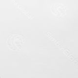 Waterproof Jacquard Fitted Mattress Protector