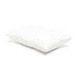 Fibresmart Firm Standard Pillow 45 x 70 cm