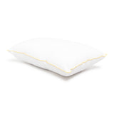 Fibresmart Firm Standard Pillow 45 x 70 cm