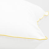 Fibresmart Firm Standard Pillow 45 x 70 cm