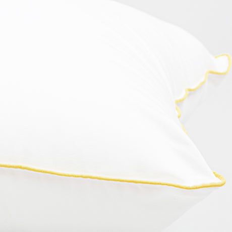 Fibresmart Firm Standard Pillow 45 x 70 cm