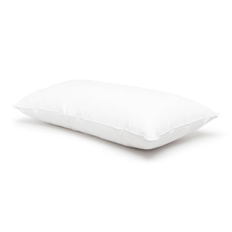 Fibresmart King Size Pillow 50 x 90 cm