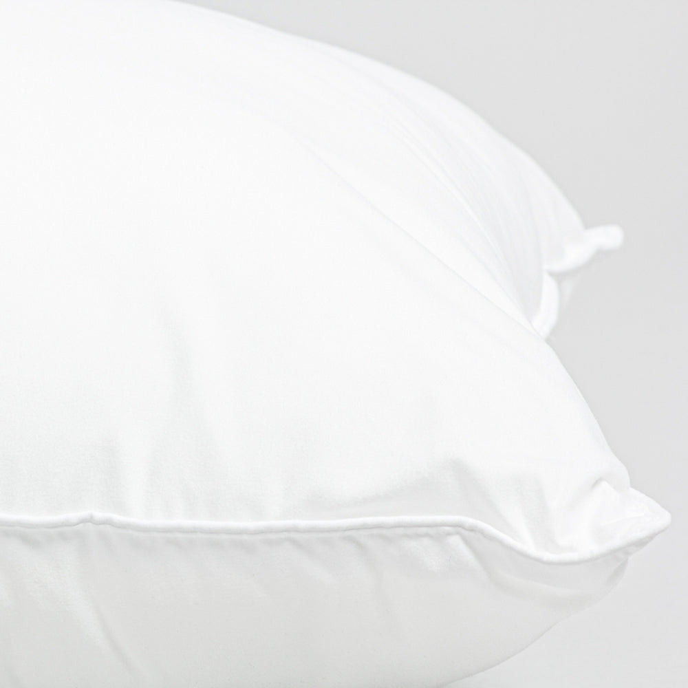 Fibresmart King Size Pillow 50 x 90 cm