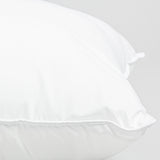 Fibresmart King Size Pillow 50 x 90 cm