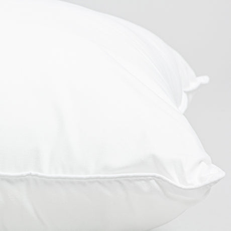 Fibresmart King Size Pillow 50 x 90 cm
