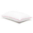 Fibresmart Soft Standard Pillow 45 x 70 cm