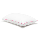 Fibresmart Soft Standard Pillow 45 x 70 cm