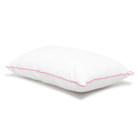 Fibresmart Soft Standard Pillow 45 x 70 cm