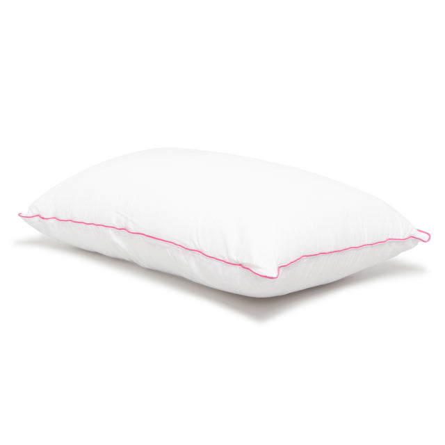 Fibresmart Soft Standard Pillow 45 x 70 cm