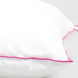 Fibresmart Soft Standard Pillow 45 x 70 cm