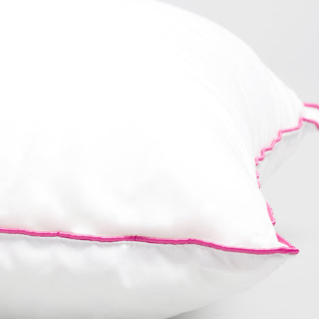 Fibresmart Soft Standard Pillow 45 x 70 cm