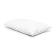 Fibresmart Quilted Zip Pillow Protector