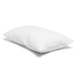 Waterproof Zip Pillow Protector Standard 48 x 73 cm