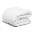 Fibresmart 250GSM Microfibre Quilt Doona Insert