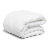 Fibresmart 250GSM Microfibre Quilt Doona Insert