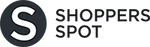 Shoppers Spot