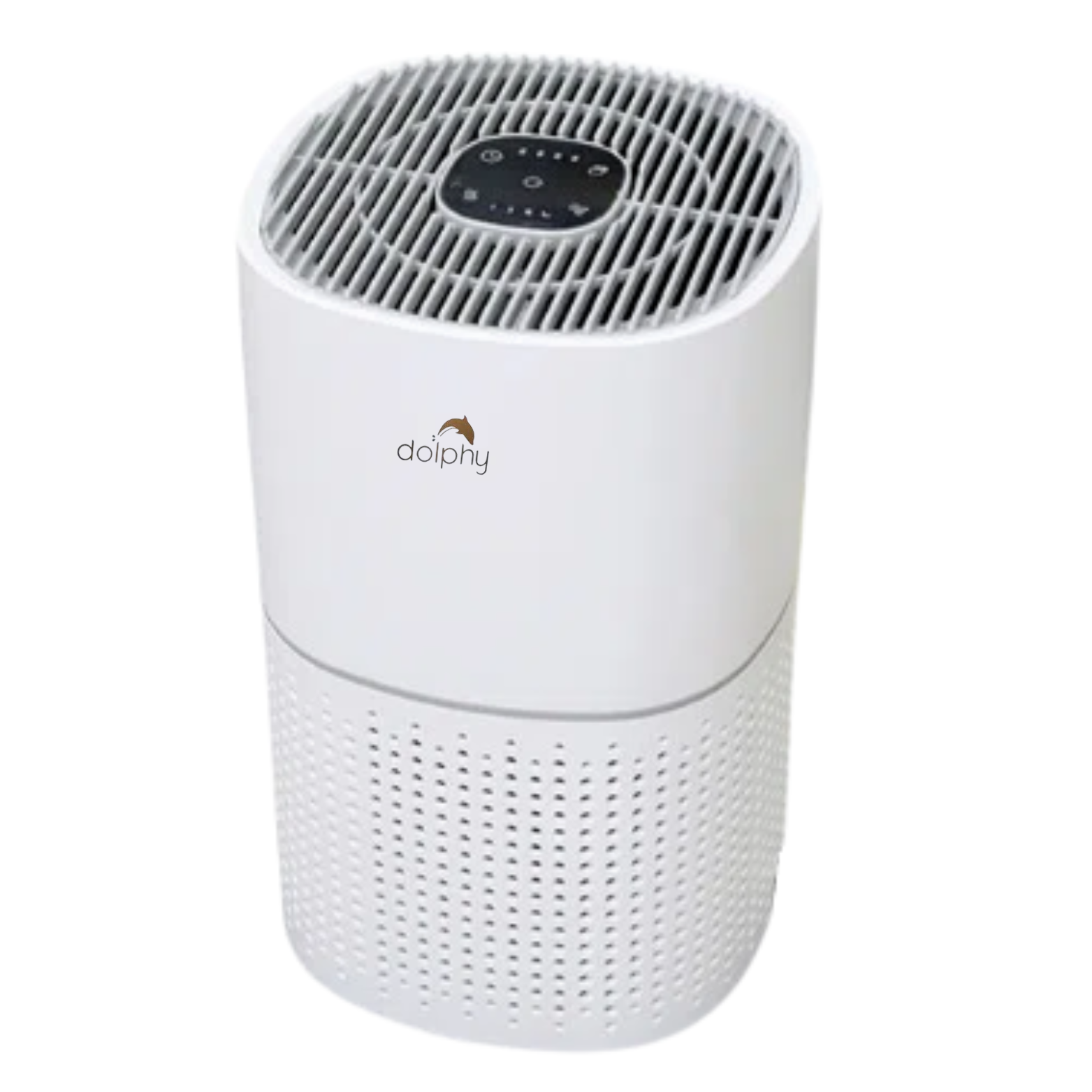 Dolphy 2024 air purifier